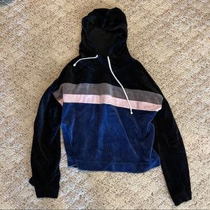 Fabletics Hoodie